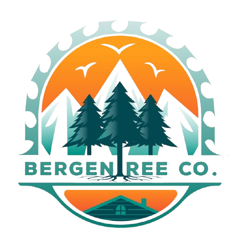 BergenTree Construction Co.